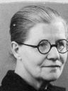 Record image of Laura Anine Nielsen (nacida Schmidt)