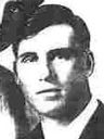 Record image of Albert Elmer Sutter