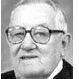 Record image of Elmer R Barker