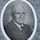 Record image of Orville George "Dan" Goad