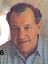 Record image of James Lee Sorrell