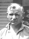 Record image of James Lee Sorrell