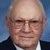 Record image of Albert P Kremer