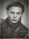 Record image of Michael Arpad (Schwartz)
