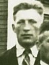 Record image of Väinö Elias Tuntematon