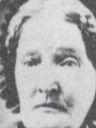 Record image of Margaret Barton (born Kay)