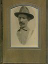 Record image of John A. Engelhart