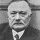 Record image of Johan Edhard Johansson Eskola