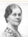 Record image of Elsa Vesalainen