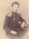 Record image of Carl Viktor Löfman