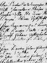 Record image of Fredrik Carlsson Tuntematon