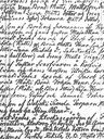 Record image of Gustaf Gustavson Silvan