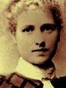 Record image of Edith Maud JENKINS (born Thomas)