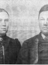 Record image of Perttu Eskonpoika Kemppainen