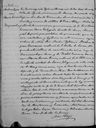 Record image of María López Carrasco (born García Ruiz)