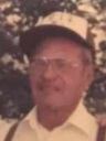 Record image of Eduardo Diaz Perez