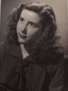 Record image of Ginesa López López