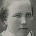 Record image of Lisa Rahko