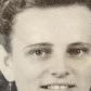 Record image of Gerda Baumgärtel (geb. Schade)