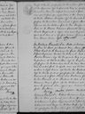 Record image of Johanna Hofs / Hoffs / Hoefs / Hoofs / Haafs (born Eijmers)