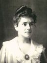 Record image of Cecil Maude Boulton (nacida Williams)