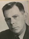 Record image of Oskar Vilhelm Theodor Hallberg