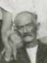 Record image of John H Boyd
