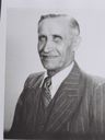 Record image of Johan Oscar Nordin