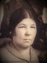 Record image of Мария  Дмитриевна Самсонова (nacida Кузнецова)