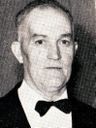 Record image of Johan Gotvard Nordberg