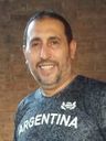 Record image of Santiago Jacinto Sánchez