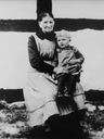 Record image of Friedhelm Friedrich Witte