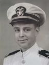 Record image of Francisco Aleman