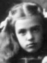 Record image of Harriet Maude Stearns (born Purdy)