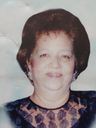 Record image of Maria del Camen Hurtado Rodriguez