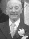 Record image of Walter Roberts