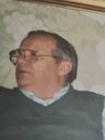 Record image of Knut Allan Borg