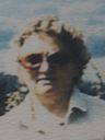 Record image of Frieda Martha Klara Hermann (geboren Kynast)