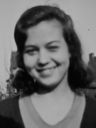 Record image of Ellin Maria Lindahl (born f. Nilsson)