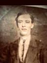 Record image of Ephraim Smith McAffee