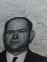 Record image of James Peter Thompson