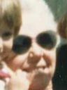 Record image of Ruth Sessions (born Roberts)