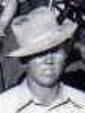 Record image of Ray Vernon Roberts