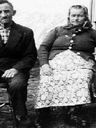 Record image of Henric Grelsson