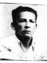 Record image of Pastor Perez