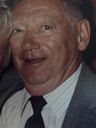 Record image of Edward J Schroeder