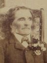 Record image of Jean Baptiste Lallier