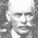 Record image of Jean Baptiste Dagenais