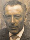Record image of Adam Bell