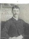 Record image of James Henry Watkins